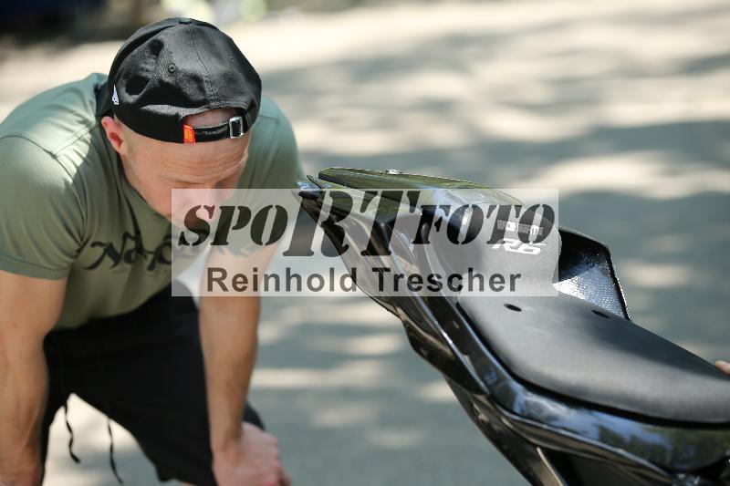 /Archiv-2023/34 15.06.2023 Speer Racing ADR/Impressionen